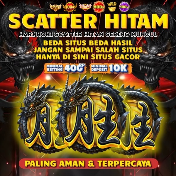 PO777: Situs Game Online 24 Jam: Depo Kecil, Cuan Terus